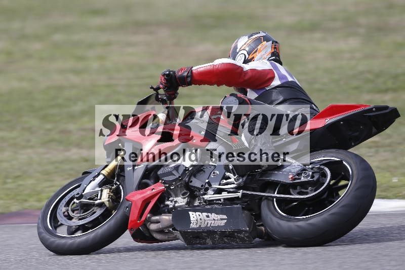 /28 25.07.2026  Speer Racing ADR/Gruppe gelb/55